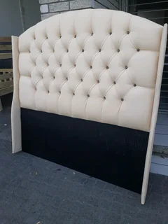 Pay cash on delivery