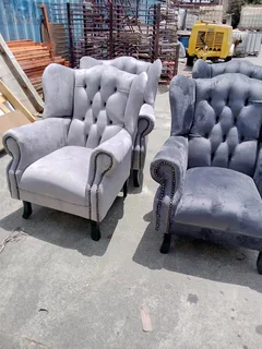 Pay cash on delivery