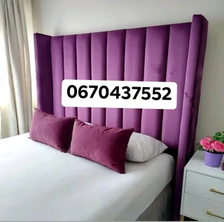 Pay cash on delivery