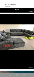 Couches for sale