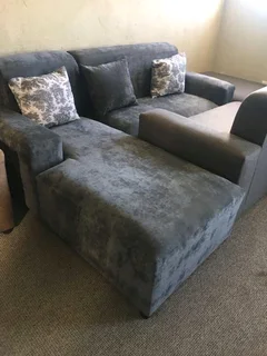 Couches at lower price