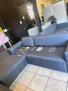 Couches for sale