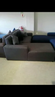 Beautiful couches for sale