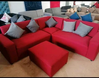 Couches for sale