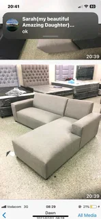 Couches for sale