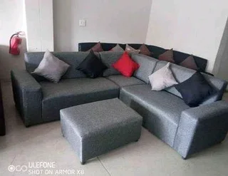 Couches for sale