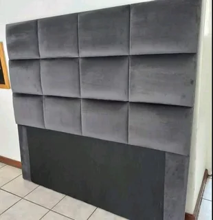 Headboard for sale