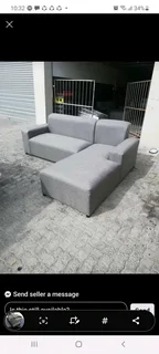 Affordable couches