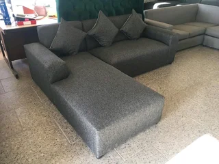 Beautiful couches for sale