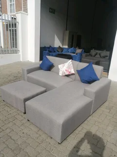 Couches at lower price