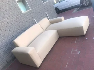 Couches at lower price