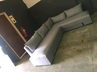 Sleeper couch for sale