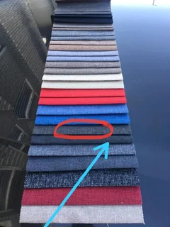 Sleeper couch for sale