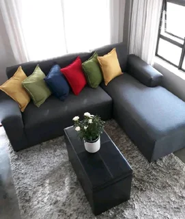 Sleeper couch for sale