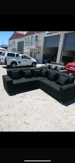 Comfortable couches for sale