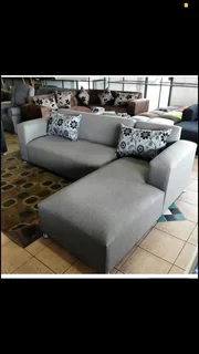 Comfortable couches for sale