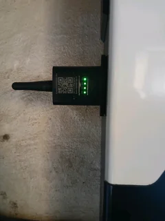 Must 5.2 kva hybrid inverter