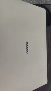 Mecer Laptop