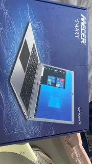 Mecer Laptop