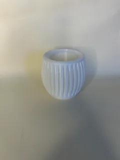 DimensioEC - 3D Printing Service