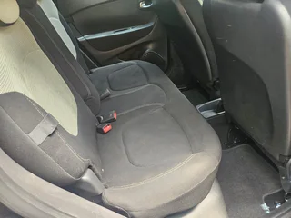 2019 RENAULT CAPTUR 900 TCE WITH ONLY 75000KMS ON CLOCK