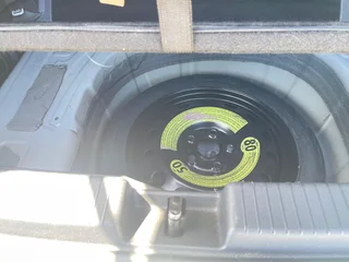 2022 VW T-CROSS 1.0 COMFORTLINE WITH 63000KMS ON CLOCK