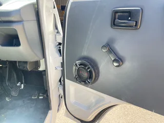 2023 SUZUKI SUPER CARRY 1.2 WITH EXTRAS CENTRAL LOCKING...ALARM ETC...