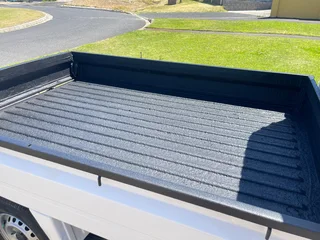 2023 SUZUKI SUPER CARRY 1.2 WITH UPGRADES CENTRAL LOCKING...ALARM ETC