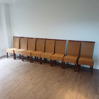 furniture - Ad posted by peter naude