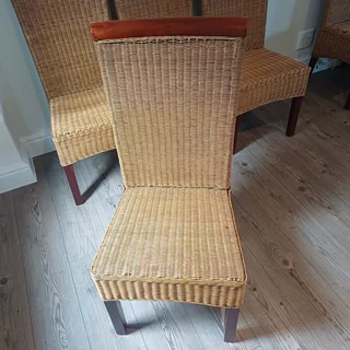 furniture - Ad posted by peter naude