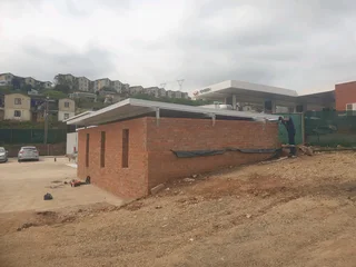 Affordable &amp; Cheap Carports Inanda,Cheap Awnings KwaMashu