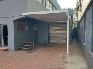Affordable &amp; Cheap Carports Inanda,Cheap Awnings KwaMashu