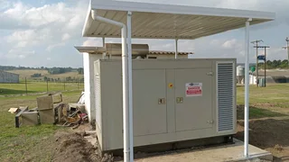 Customized Aluminium &amp; Chromadek Carports Umhlanga,Durable Carports Durban North