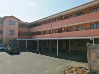 Customized Aluminium &amp; Chromadek Carports Umhlanga,Durable Carports Durban North