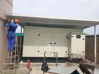 Design Carports &amp; Awnings Ballito,Customized Aluminium Carports La mercy