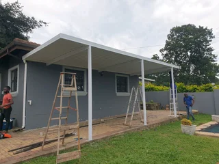 Design Carports &amp; Awnings Ballito,Customized Aluminium Carports La mercy