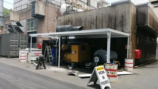 All types of Carports &amp; Awnings Hillcrest,Reliable &amp; Affordable Carports Kloof