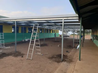 Affordable Carports &amp;Awnings Drummond, Cheap Awnings Hammasdale