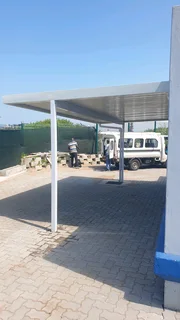 Affordable Carports &amp;Awnings Drummond, Cheap Awnings Hammasdale