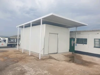 Affordable Carports &amp;Awnings Drummond, Cheap Awnings Hammasdale