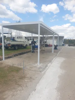 Affordable Carports &amp;Awnings Drummond, Cheap Awnings Hammasdale