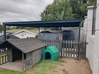 Affordable Carports &amp;Awnings Drummond, Cheap Awnings Hammasdale