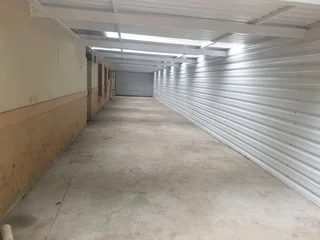 Cheaper Awnings &amp; Carports Pinetown, Customized Carports &amp; Awnings New Germany