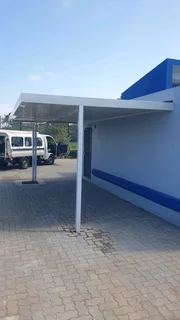 Cheaper Awnings &amp; Carports Pinetown, Customized Carports &amp; Awnings New Germany