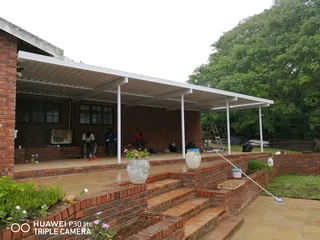 Cheaper Awnings &amp; Carports Pinetown, Customized Carports &amp; Awnings New Germany