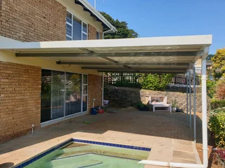 Cheaper Awnings &amp; Carports Pinetown, Customized Carports &amp; Awnings New Germany