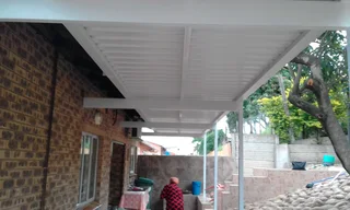 Cheaper Awnings &amp; Carports Pinetown, Customized Carports &amp; Awnings New Germany