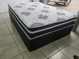 Beds All sizes