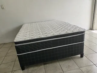 Beds All sizes