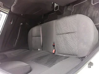 Suzuki dwift automatic R169000